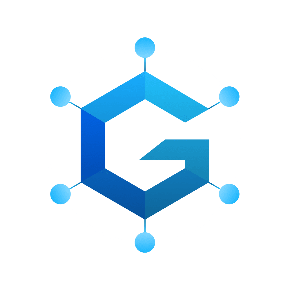 GEEFS
